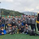 지오GYM 이미지