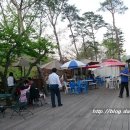 새만포면옥 이미지