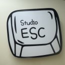 플레이인형방 | 강남 방탈출 studio ESC 하얀 마법사 후기｜현실감 미쳤던 하얀마법사, 검은마법사보다 더 몰입됐다