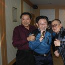 용사의집 이미지