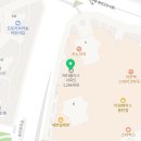 데상트타임테라스