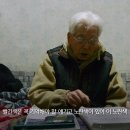 고운슈퍼 이미지