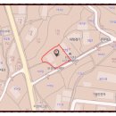 학신로-2 이미지