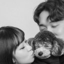 파비에스튜디오 이미지