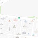 새인성약국 이미지