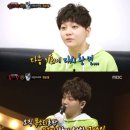 별주부전 이미지