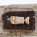 생선구이 이미지