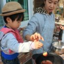 종민농장 이미지