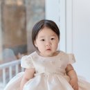 동보성 | 대구 인터불고 엑스코 동보성 돌잔치 촬영후기