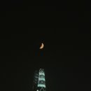희구 이미지