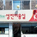 성진인터네셔널