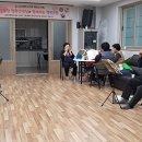지보면주민자치센터 이미지