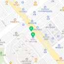 세븐일레븐 제주라마다시티점 이미지