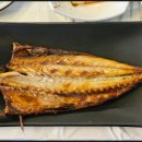산장식당 이미지