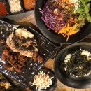 조선족발 이미지