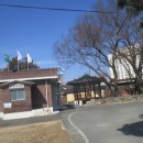 동천 수변공원 이미지