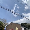 알토산고팡