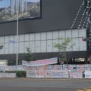 내곡동657 이미지