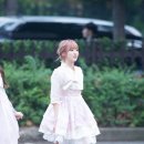 루다