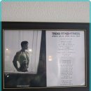 트렌드핏 이미지