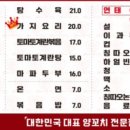 이가네양꼬치평촌역