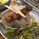 석경범어점 이미지