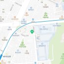 도봉-도봉-서울도봉-2524 이미지