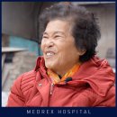 앞섬마을 이미지