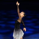 올댓주주 이미지