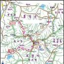 홍성 오서산공영주차장 이미지