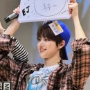 쓰리스타 이미지