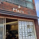 구운2호 | [내돈내산] 제주 일본가정식 맛집 마요(식당 마요네즈 2호점) 후기(+어린이 정식 리뷰)