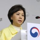 제민약국 이미지