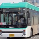 대기1리 이미지