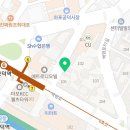 에이치무드헤어 공덕점