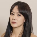 김혜주 이미지