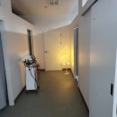 경기보건안마원 | [운정중앙역 마사지] 국가공인 '교하보건 안마원' 방문 후기 (경기 파주시 동패동) | 힐링하트 추천