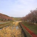 운곡면사무소 이미지