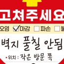 보부디