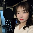 창조세탁소 | 노래 녹음 스튜디오 디엠엔터테인먼트_남자친구 생일이벤트 후기