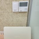 스카이캐슬 스터디카페3호점