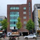 압구정연치과의원 이미지