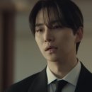 진영상사 이미지