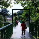 장평농원 이미지