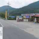 주문저수지 이미지