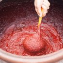 대박떡볶이 이미지