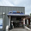 고양화전18 | [화전/화전마트] 화전마트 PX 이용 방법부터 쇼핑 후기까지! 주류매장 위치 꿀팁까지 정리