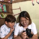 강경중앙지역아동센터 이미지