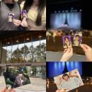 안남하이츠 | みきくらのかい 『薔薇の騎士』