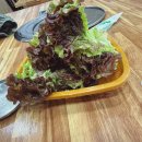 하귀농업협동조합 동부지점 | 강원 강릉 | 동부시장과 강릉역 근처 숨은 맛집: 밥만...강릉해장국&#39; 옥천동 24시 + 내돈내산 + 솔직후기